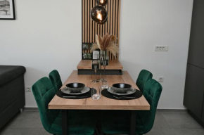 ADRIANIK Apartment